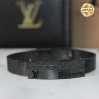 اسواره لويس فيتون - Louis Vuitton