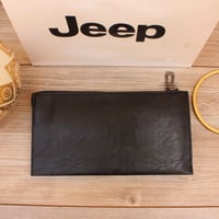شنطه جييب - JEEP