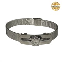 اسواره فرزاتشي