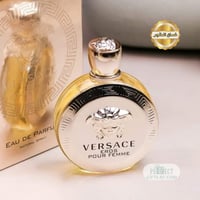 عطر فرزاتشي ايروس الذهبي