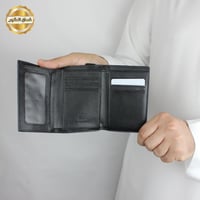 محفظه جفينشي - GIVENCHY