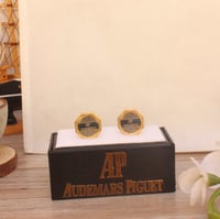 كبك ادميرال بياجيه - Audemars Piguet
