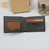 محفظة اورار - AURAR