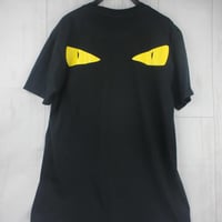 تيشيرت فيندي - FENDI