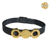 اسواره مونت بلانك - MONT BLANC