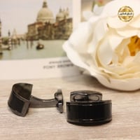 كبك حجري فخم