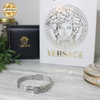 اسواره فرزاتشي