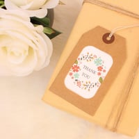 كرت تعليقة كرتوني