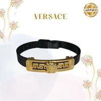 اسواره فرزاتشي