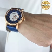 ساعة شيروتي - CERRUTI