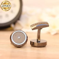 كبك قولدن مان - GOLDEN MAN