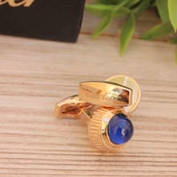 كبك كارتير - Cartier