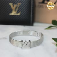 اسواره لويس فيتون - Lois Vuitton