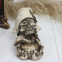 طفاية القرصان