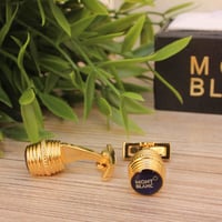 كبك مونت بلانك - MONT BLANC