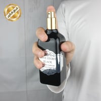عطر LOVE STORY BLACK