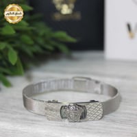 اسواره فرزاتشي