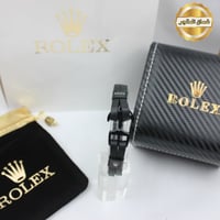 اسواره رولكس