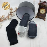 بوكس الشتاء