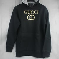 بلوفر غوتشي