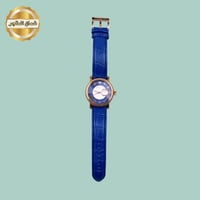 ساعة شيروتي - CERRUTI