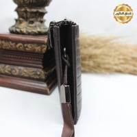 شنطة بويس - BOAIS بني