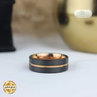 دبله استاليس استيل