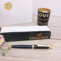 قلم ادميرال بياجيه - Audemars Piguet