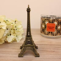 تحفة برج أيفيل