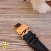 ساعه فرزاتشي - VERSACE