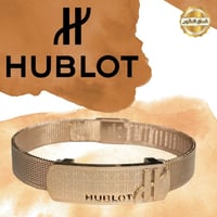 اسواره هوبليت - HUBLOT