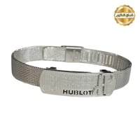 اسواره هوبليت - HUBLOT