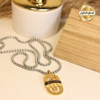 سلسال بولغاري - BVLGARI