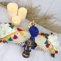 سبت رمضاني مه هدايا رجاليه