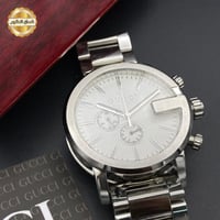 ساعة قوتشي - GUCCI