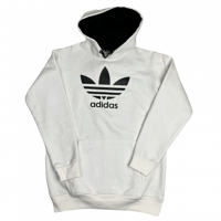 بلوفر أديداس