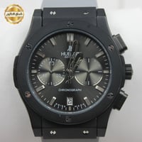 ساعه هوبلت - HUBLOT