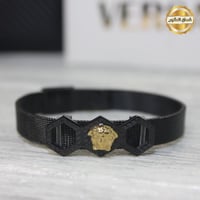 اسواره فرزاتشي