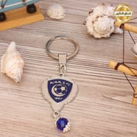 ميداليه الهلال