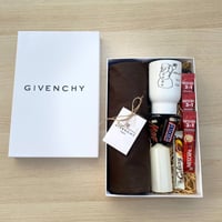 هديه رجاليه طقم رجالي شتوي