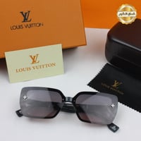 نظارة لويس فيتون - Louis Vuitton