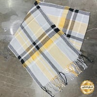 هديه نسائيه طقم نسائي شتوي