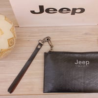 شنطه جييب - JEEP