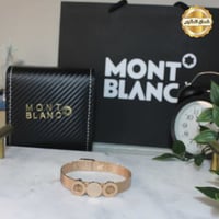 اسواره مونت بلانك - MONT BLANC