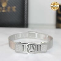 اسواره رولكس