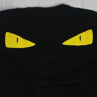 تيشيرت فيندي - FENDI