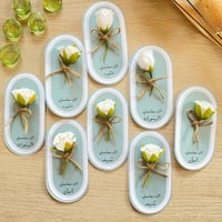 توزيعات ورد