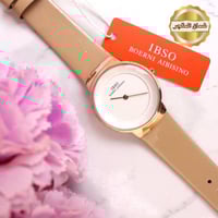 ساعه ايبسو - IBSO