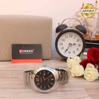 ساعه كورين - CURREN