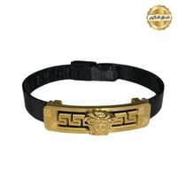 اسواره فرزاتشي